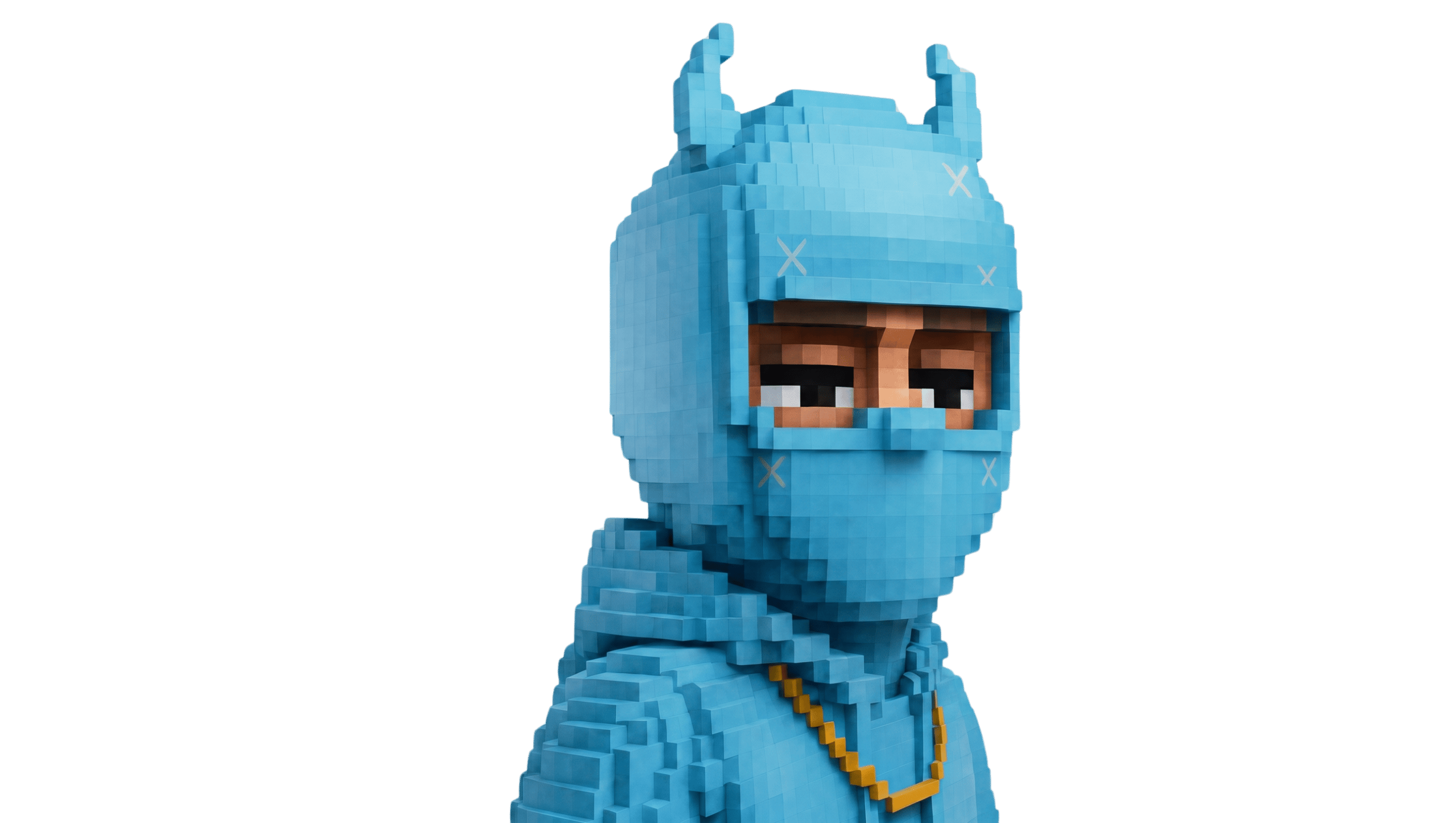 Mascot Base