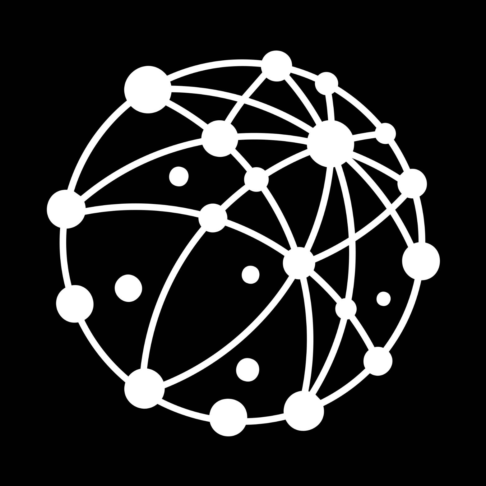 Open Source Connect