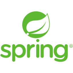 Spring Security